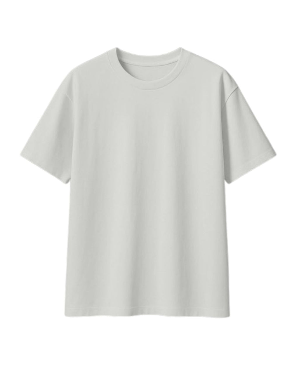 Tee-shirt Oversize Atelier Essentiel