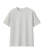 Tee-shirt Oversize Atelier Essentiel