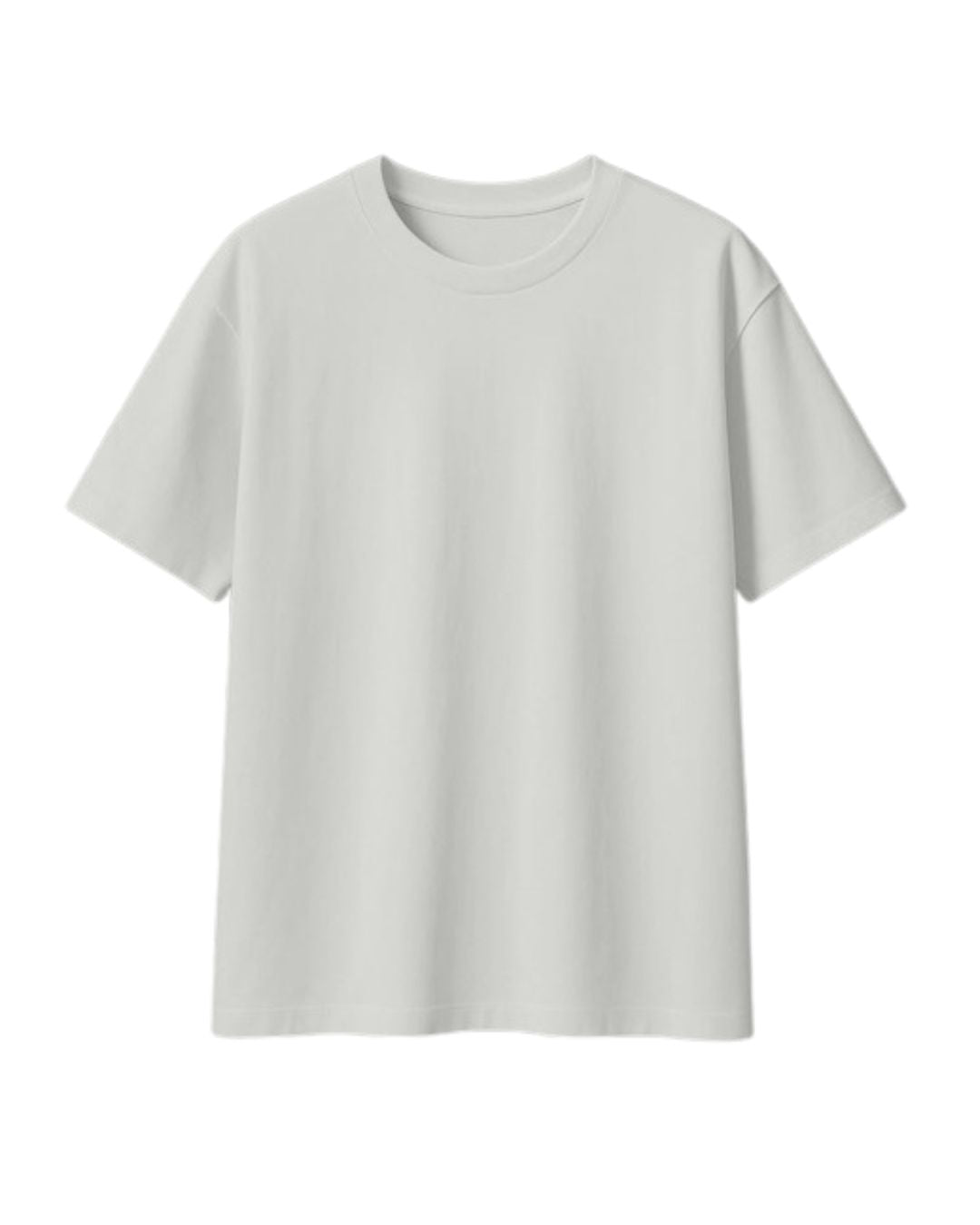 Tee-shirt Oversize Atelier Essentiel