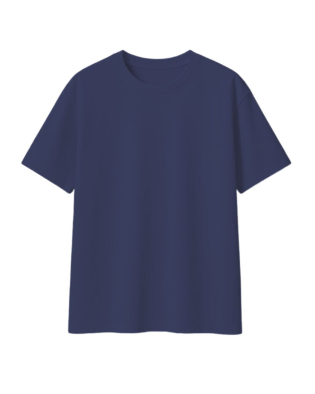 Tee-shirt Oversize Atelier Essentiel
