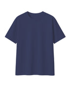 Tee-shirt Oversize Atelier Essentiel