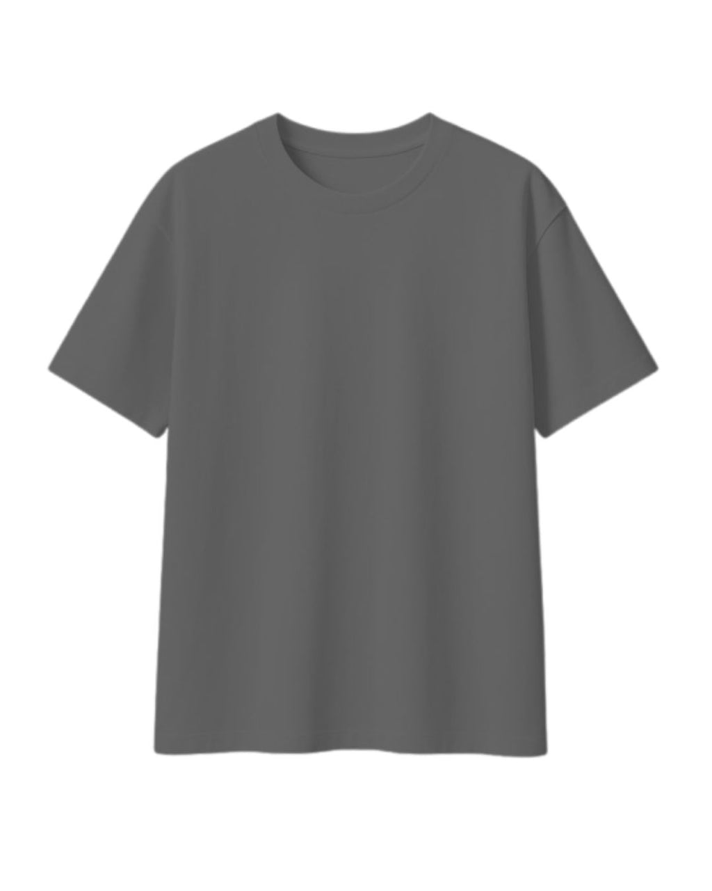 Tee-shirt Oversize Atelier Essentiel