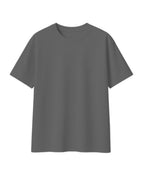 Tee-shirt Oversize Atelier Essentiel