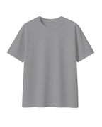 Tee-shirt Oversize Atelier Essentiel