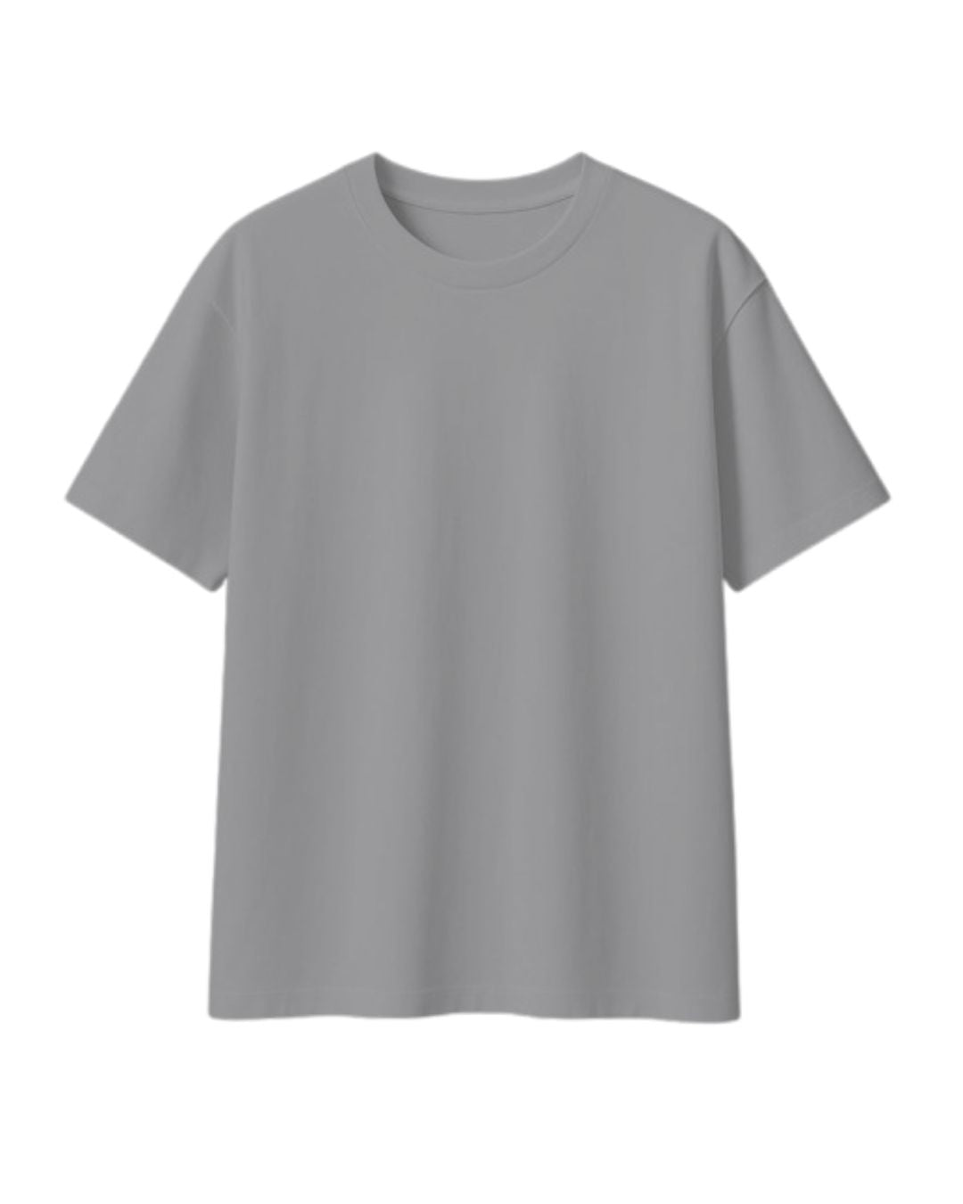 Tee-shirt Oversize Atelier Essentiel