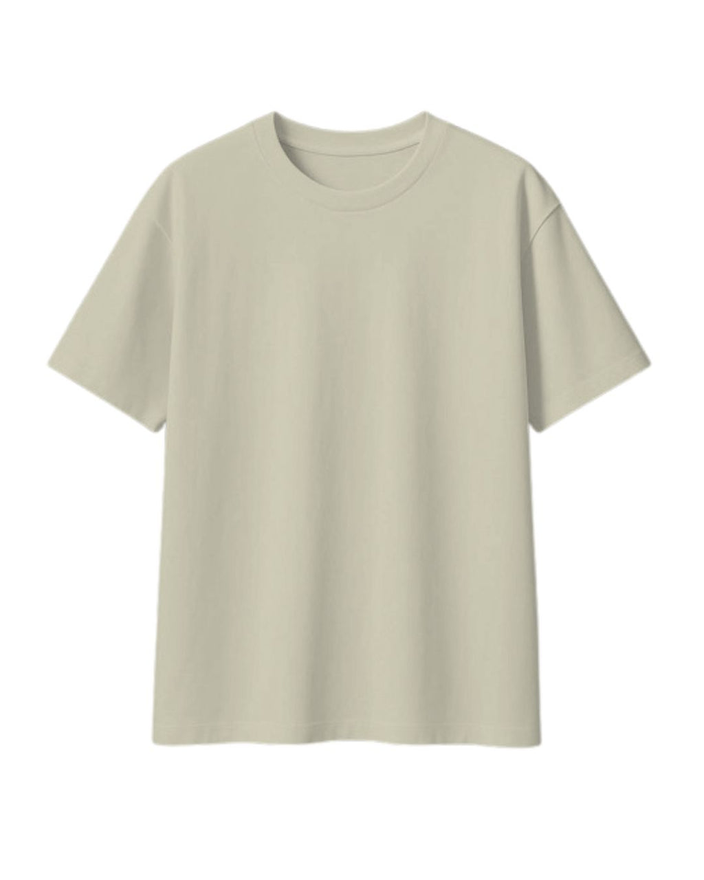 Tee-shirt Oversize Atelier Essentiel