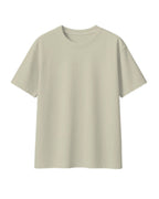 Tee-shirt Oversize Atelier Essentiel