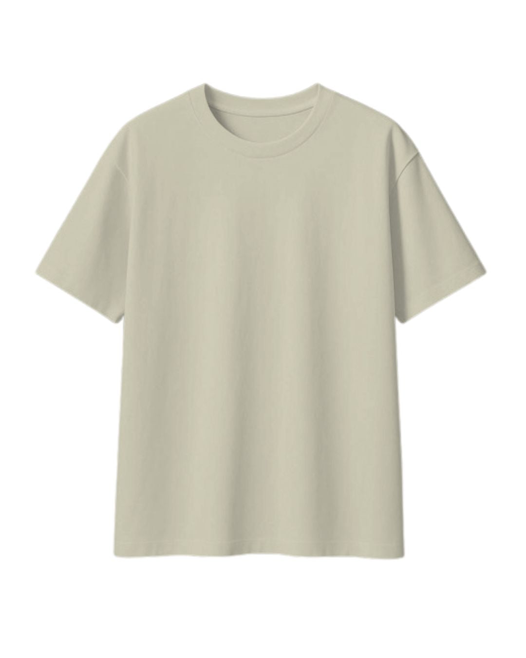 Tee-shirt Oversize Atelier Essentiel