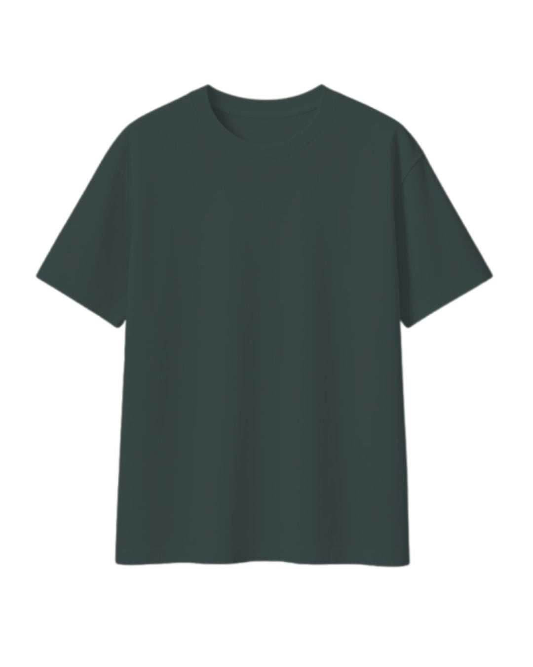 Tee-shirt Oversize Atelier Essentiel