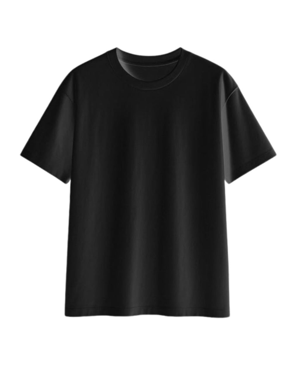 Tee-shirt Oversize Atelier Essentiel