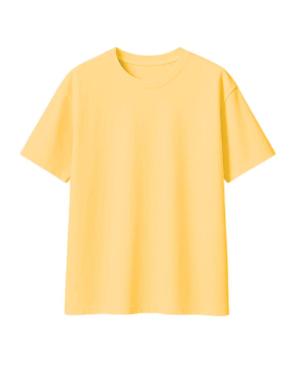 Tee-shirt Oversize Atelier Vive