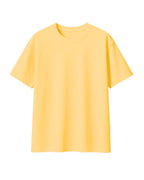 Tee-shirt Oversize Atelier Vive