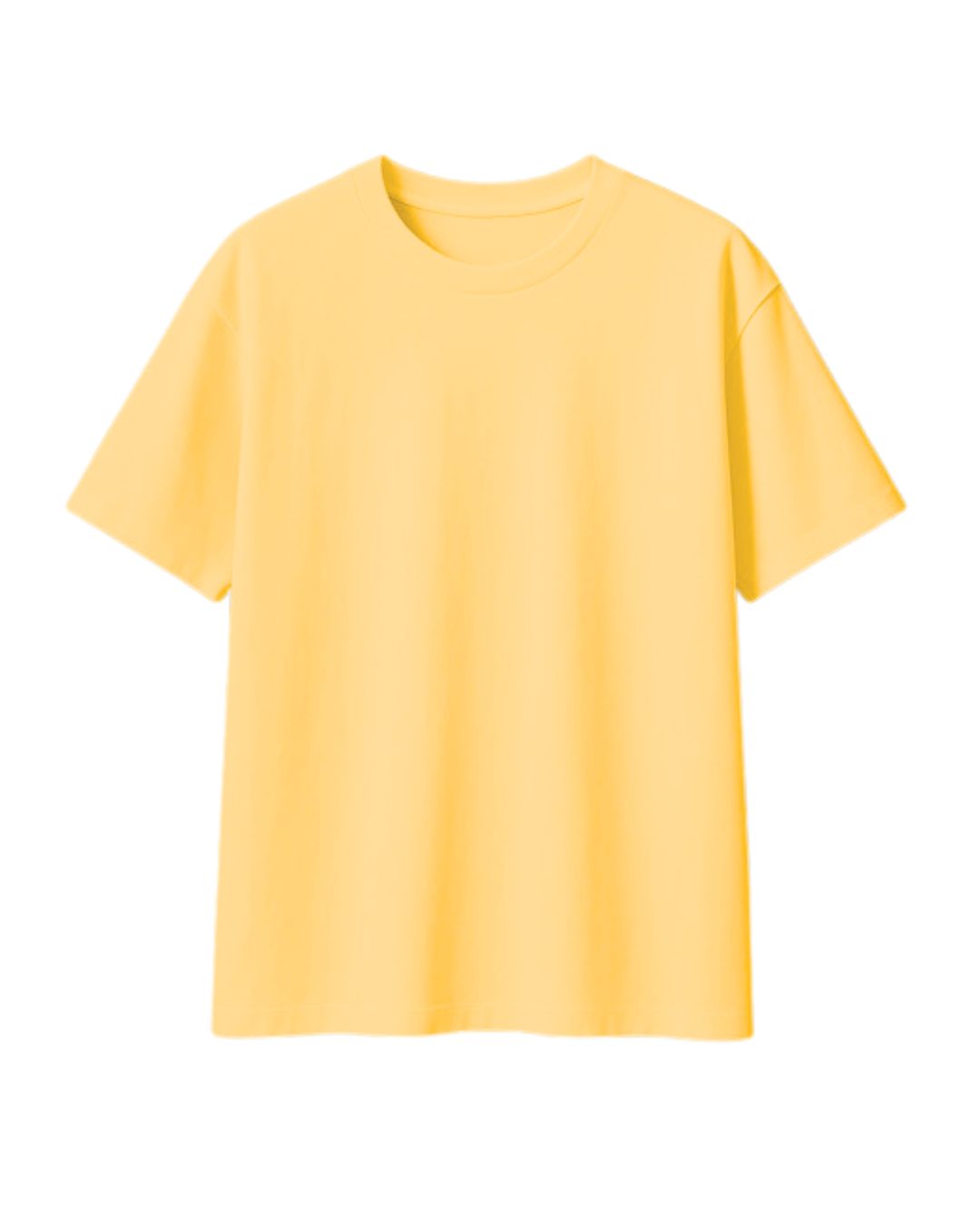 Tee-shirt Oversize Atelier Vive