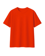 Tee-shirt Oversize Atelier Vive