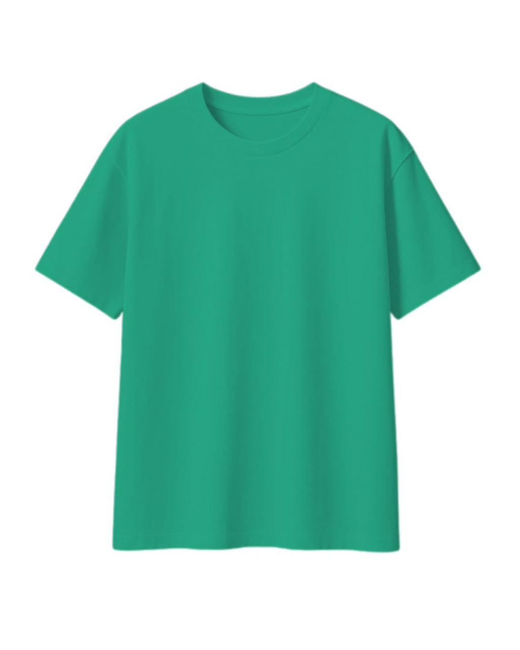 Tee-shirt Oversize Atelier Vive