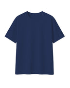 Tee-shirt Oversize Atelier Sobre