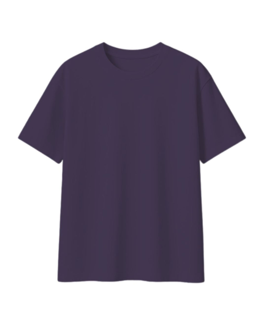 Tee-shirt Oversize Atelier Sobre