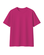 Tee-shirt Oversize Atelier Vive