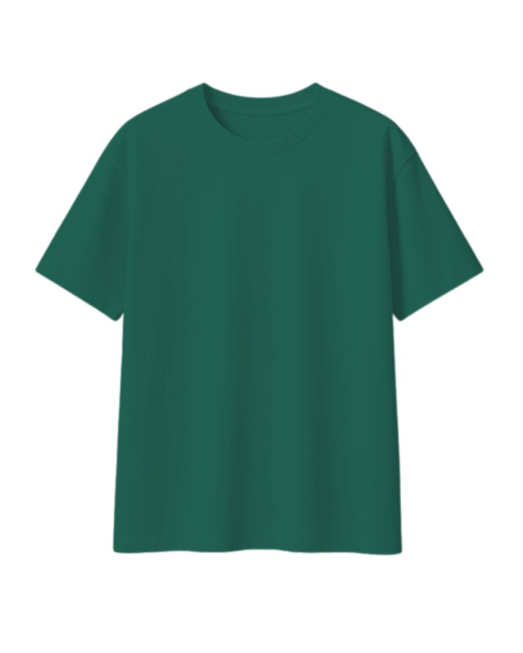Tee-shirt Oversize Atelier Sobre