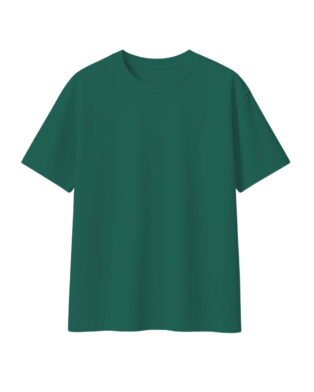 Tee-shirt Oversize Atelier Sobre