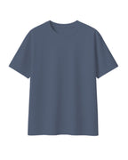 Tee-shirt Oversize Atelier Sobre