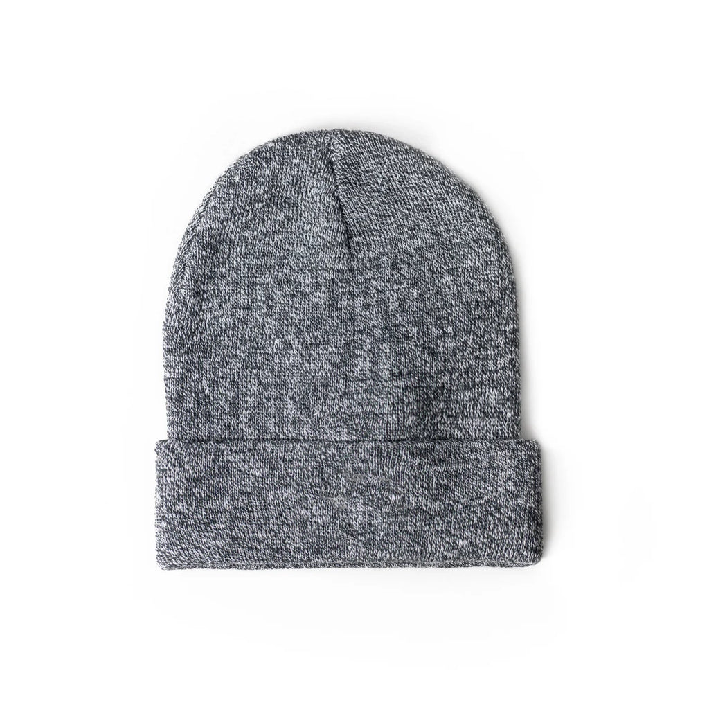 Le Bonnet Atelier Essentiel