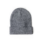 Le Bonnet Atelier Essentiel
