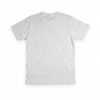 Tee-shirt Atelier Essentiel