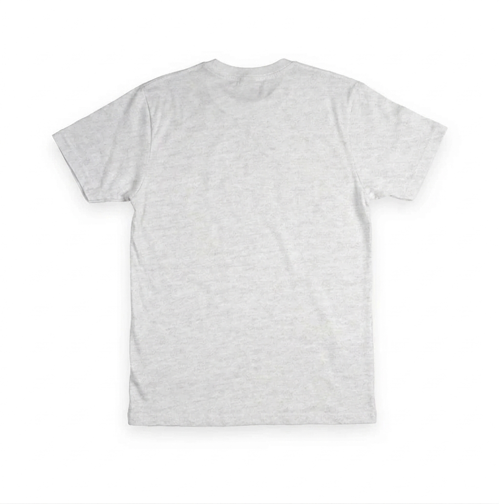 Tee-shirt Atelier Essentiel