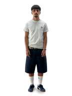 Bonjour.™ Le Tee-shirt Essentiel