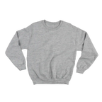 Le Crewneck Atelier Essentiel