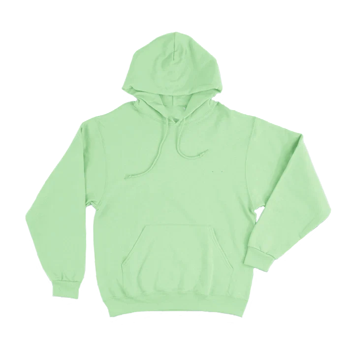 Hoodie Atelier Vive