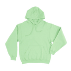 Hoodie Atelier Vive