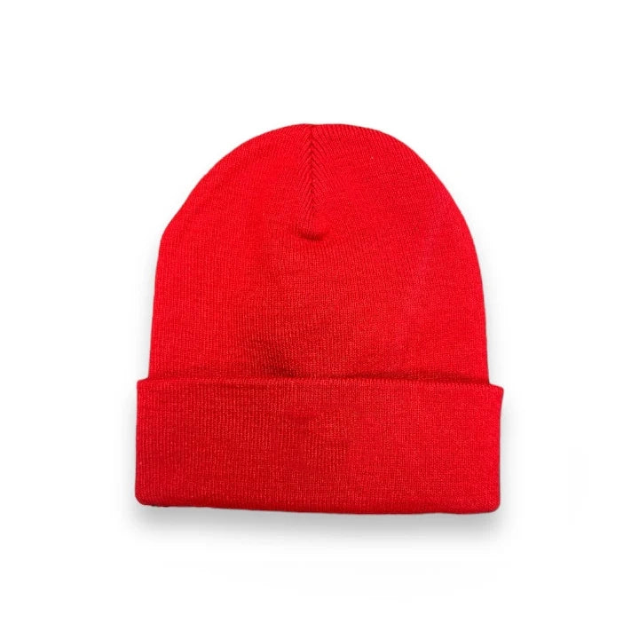 Le Bonnet Atelier  Vive
