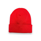 Le Bonnet Atelier  Vive
