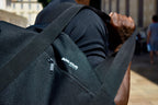 Sac de sport