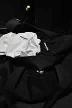 Sac de sport