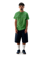 Bonjour.™ Le Tee-shirt Vive
