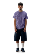 Bonjour.™ Le Tee-shirt Pastel