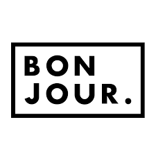 Bonjour la marque