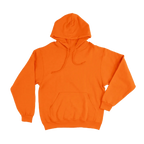 Hoodie Atelier Vive