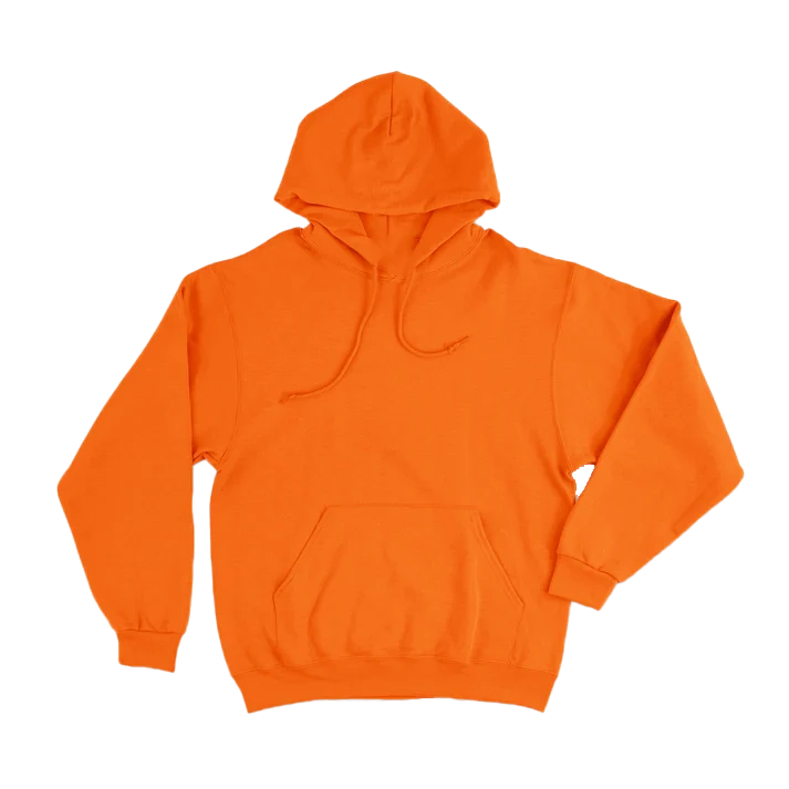 Hoodie Atelier Vive