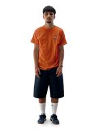 Bonjour.™ Le Tee-shirt Vive