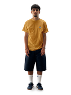 Bonjour.™ Le Tee-shirt Vive
