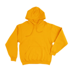 Hoodie Atelier Vive