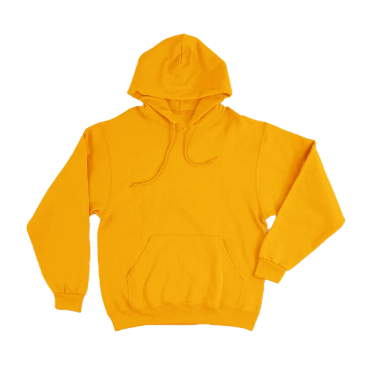 Hoodie Atelier Vive