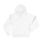 Hoodie Atelier Essentiel