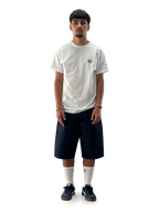Bonjour.™ Le Tee-shirt Essentiel