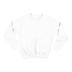 Le Crewneck Atelier Essentiel