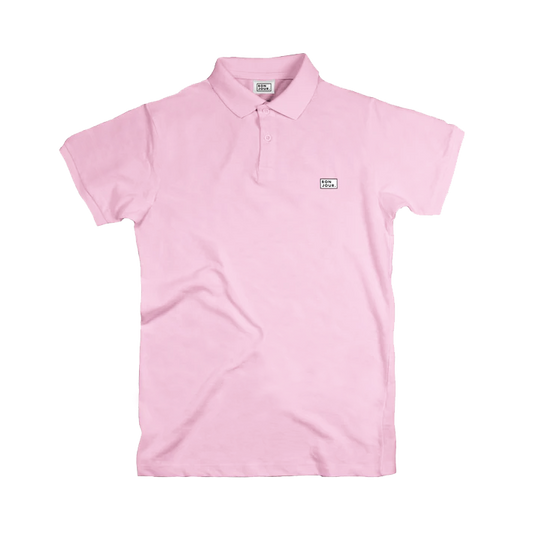 Bonjour.™ Le Polo Sakura